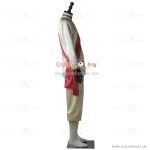 a3-first-summer-ep-water-me-cosplay-sakisaka-muku-costume-2