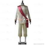 a3-first-summer-ep-water-me-cosplay-sakisaka-muku-costume-4