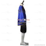 a3-first-summer-ep-water-me-cosplay-sumeragi-tenma-costume-2