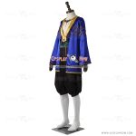 a3-first-summer-ep-water-me-cosplay-sumeragi-tenma-costume-3