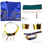 a3-first-summer-ep-water-me-cosplay-sumeragi-tenma-costume-6