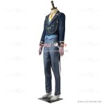 a3-first-winter-ep-cosplay-arisugawa-homare-costume-3