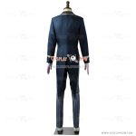 a3-first-winter-ep-cosplay-arisugawa-homare-costume-4