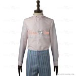 a3-first-winter-ep-cosplay-arisugawa-homare-costume-6