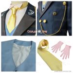 a3-first-winter-ep-cosplay-arisugawa-homare-costume-8