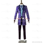 a3-first-winter-ep-cosplay-mikage-hisoka-costume-1