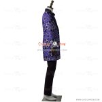 a3-first-winter-ep-cosplay-mikage-hisoka-costume-2