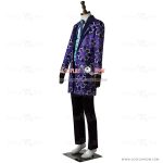a3-first-winter-ep-cosplay-mikage-hisoka-costume-3