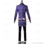 a3-first-winter-ep-cosplay-mikage-hisoka-costume-4
