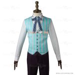 a3-first-winter-ep-cosplay-mikage-hisoka-costume-5