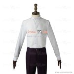 a3-first-winter-ep-cosplay-mikage-hisoka-costume-6