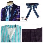 a3-first-winter-ep-cosplay-mikage-hisoka-costume-8