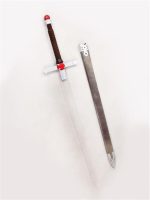 120a59e4d46ca073dc2866bc6889dae6