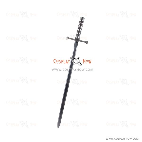 1_37_1035