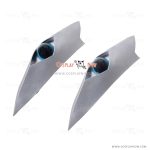 1_37_938