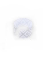 2ffbebb2b69d709249a096b9428005b1