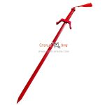 a-man-called-hero-sword-replica-pvc-cosplay-prop-0