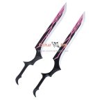 absolute-duo-julie-sigtunayurie-shigutouna-pvc-cosplay-props-0