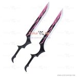 absolute-duo-julie-sigtunayurie-shigutouna-pvc-cosplay-props-1