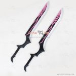 absolute-duo-julie-sigtunayurie-shigutouna-pvc-cosplay-props-2