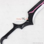 absolute-duo-julie-sigtunayurie-shigutouna-pvc-cosplay-props-3