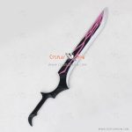 absolute-duo-julie-sigtunayurie-shigutouna-pvc-cosplay-props-4