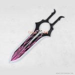 absolute-duo-julie-sigtunayurie-shigutouna-pvc-cosplay-props-6