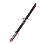 akame-ga-kill-akame-sword-with-sheath-pvc-cosplay-props-0
