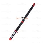 akame-ga-kill-akame-sword-with-sheath-pvc-cosplay-props-1