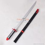 akame-ga-kill-akame-sword-with-sheath-pvc-cosplay-props-2