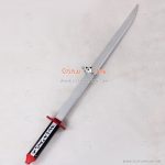 akame-ga-kill-akame-sword-with-sheath-pvc-cosplay-props-3