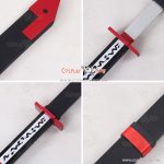 akame-ga-kill-akame-sword-with-sheath-pvc-cosplay-props-4