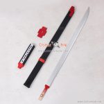akame-ga-kill-akame-sword-with-sheath-pvc-cosplay-props-5