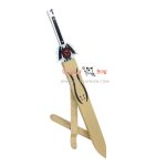 akame-ga-kill-tatsumi-incursio-sealed-sword-pvc-cospaly-prop-0