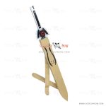 akame-ga-kill-tatsumi-incursio-sealed-sword-pvc-cospaly-prop-1