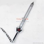 akame-ga-kill-tatsumi-incursio-sealed-sword-pvc-cospaly-prop-2
