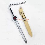 akame-ga-kill-tatsumi-incursio-sealed-sword-pvc-cospaly-prop-3
