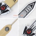 akame-ga-kill-tatsumi-incursio-sealed-sword-pvc-cospaly-prop-4