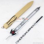 akame-ga-kill-tatsumi-incursio-sealed-sword-pvc-cospaly-prop-5