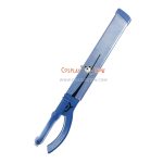 akame-ga-kill-wave-sword-and-sheath-pvc-cospaly-prop-0