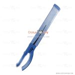 akame-ga-kill-wave-sword-and-sheath-pvc-cospaly-prop-1