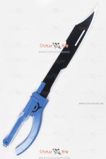 akame-ga-kill-wave-sword-and-sheath-pvc-cospaly-prop-4