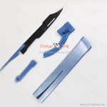akame-ga-kill-wave-sword-and-sheath-pvc-cospaly-prop-5