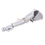 alchemist-edward-elric-right-arm-armour-eva-cosplay-prop-0