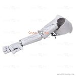 alchemist-edward-elric-right-arm-armour-eva-cosplay-prop-1
