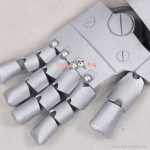 alchemist-edward-elric-right-arm-armour-eva-cosplay-prop-2