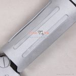 alchemist-edward-elric-right-arm-armour-eva-cosplay-prop-3