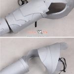 alchemist-edward-elric-right-arm-armour-eva-cosplay-prop-4