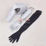 alchemist-edward-elric-right-arm-armour-eva-cosplay-prop-5