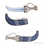 alibaba-saluja-scimitar-pvc-cosplay-prop-1